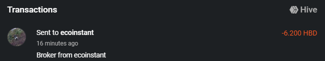 Captura de pantalla 2024-02-28 181611.png