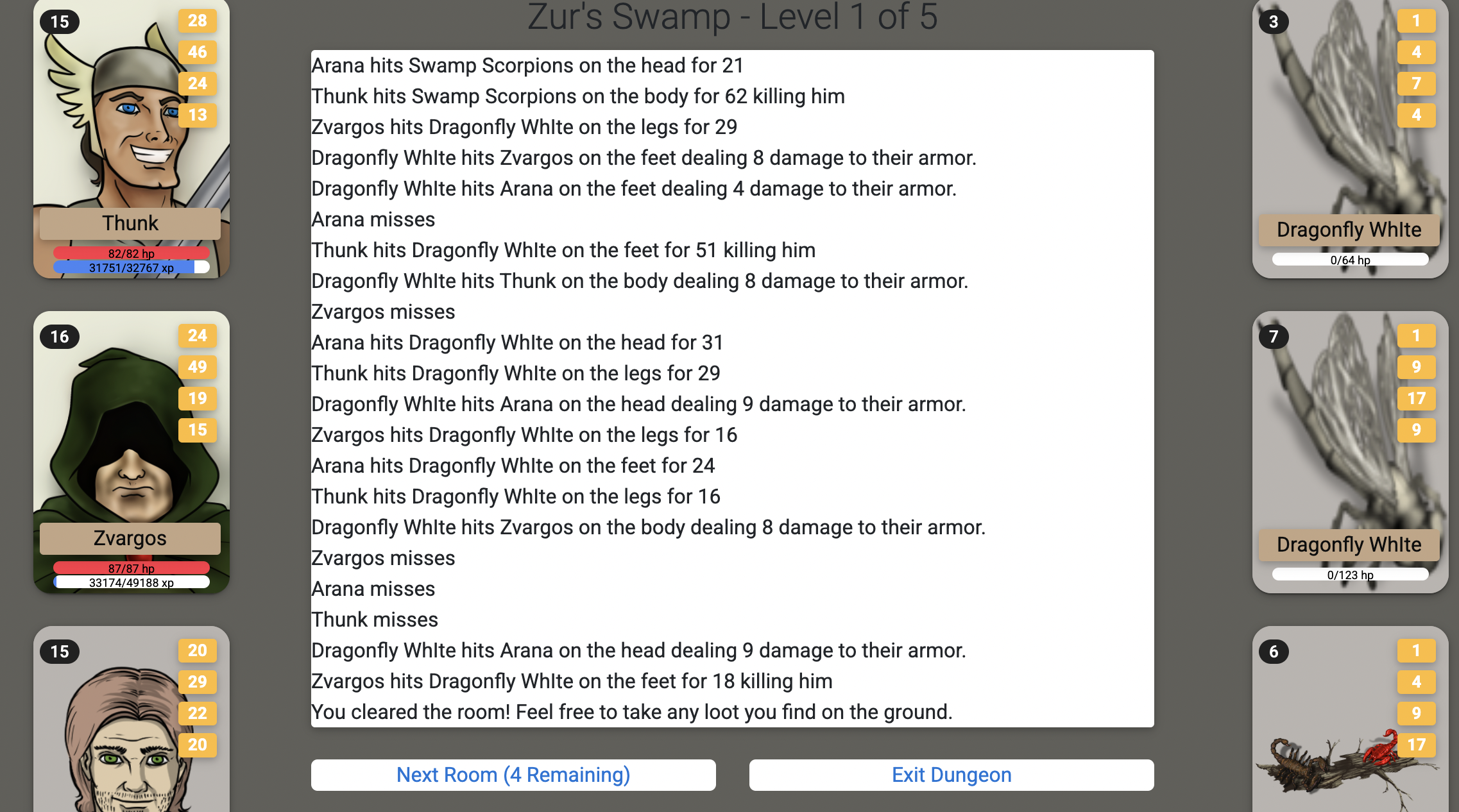 Screen Shot 2022-04-12 at 2.36.26 PM.png