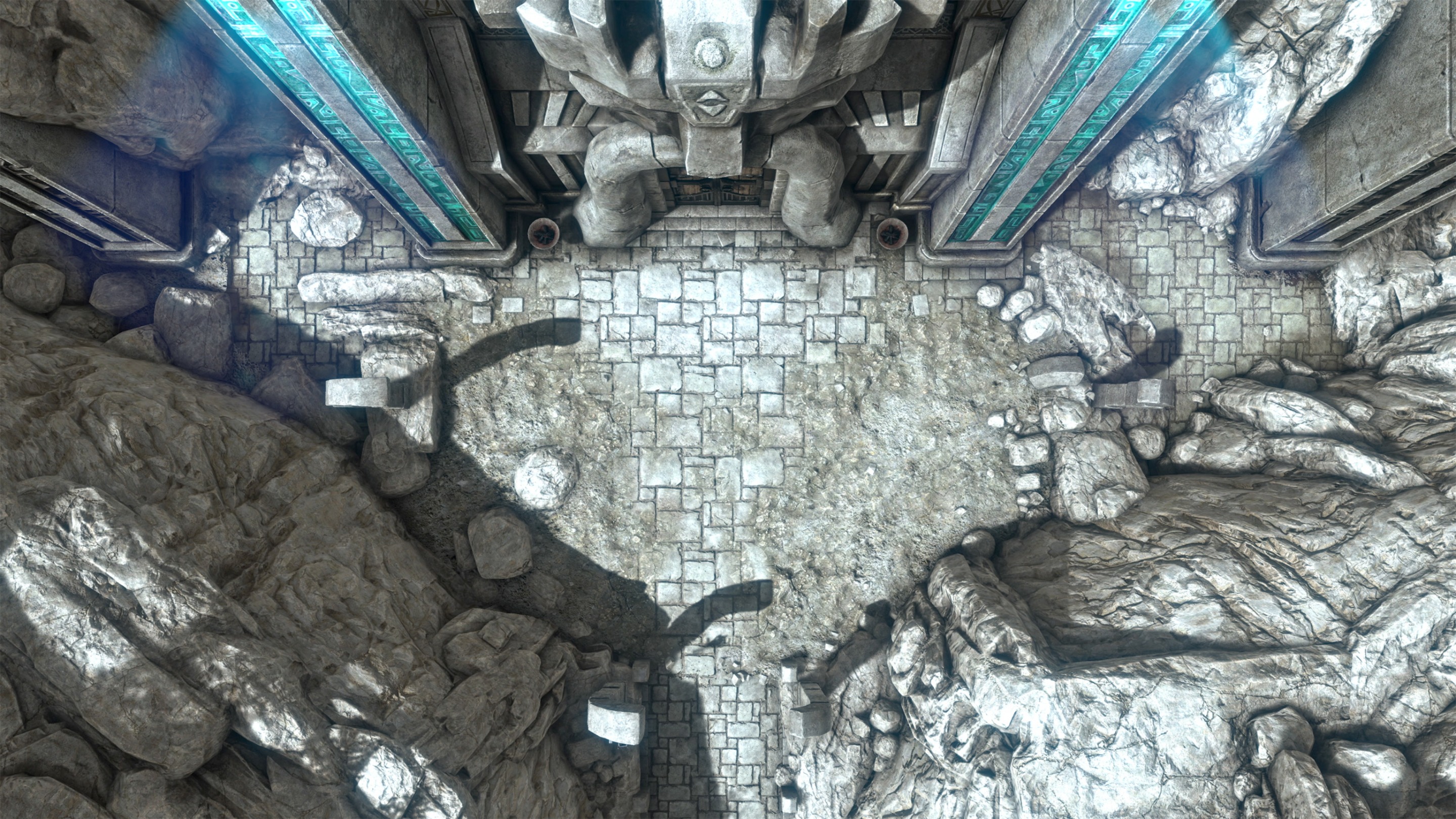 Dwarven_Fortress_Entrance.jpg