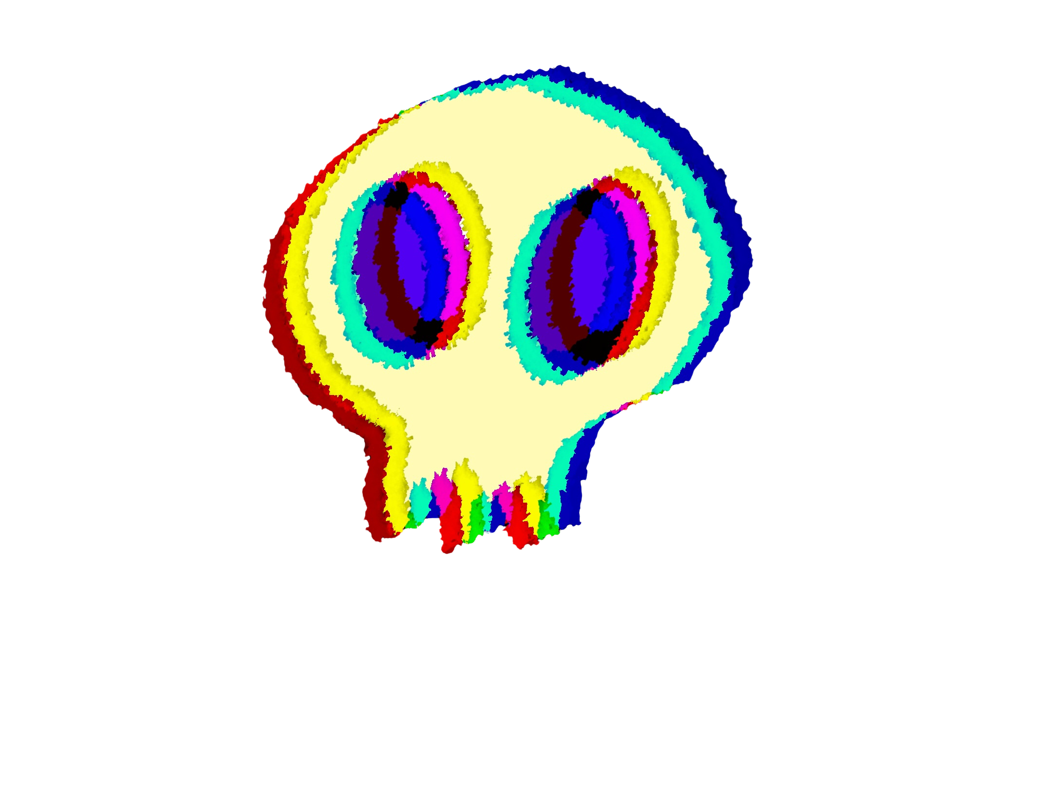 Skull3dCLEAR.png