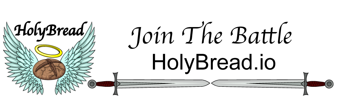 Banner02.png