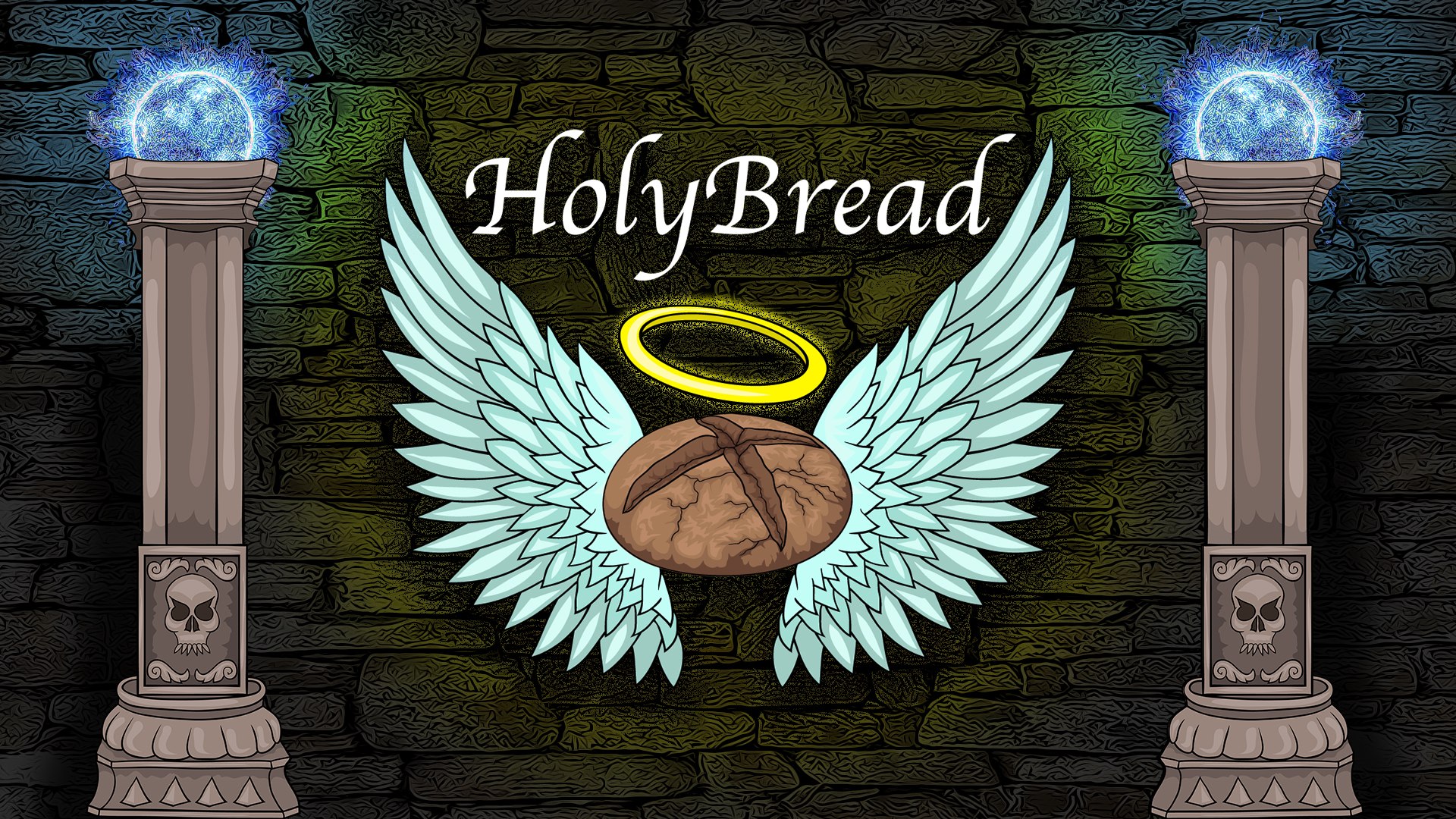 BackgroundHolyBread.jpg