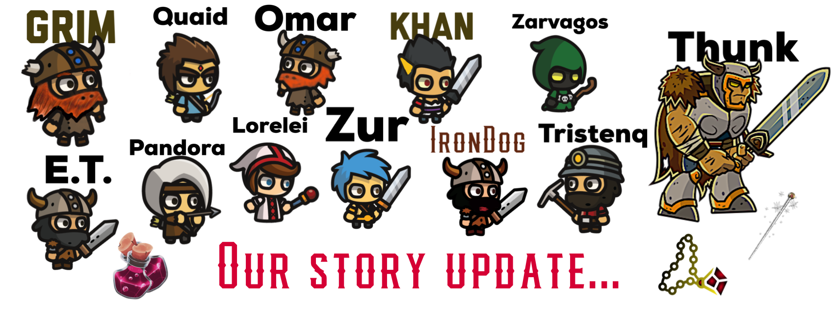 Story update banner.png