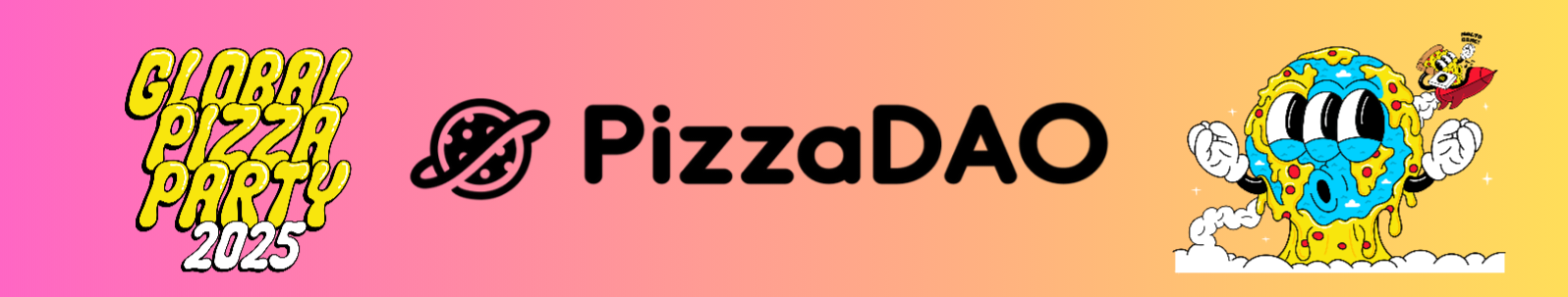1000172617.png
