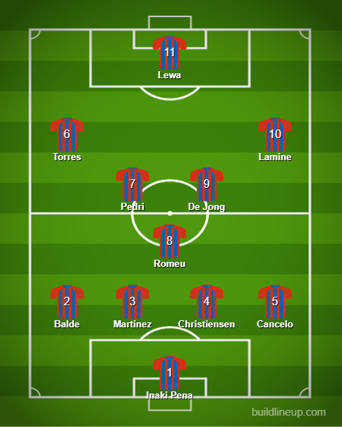 rayo.png