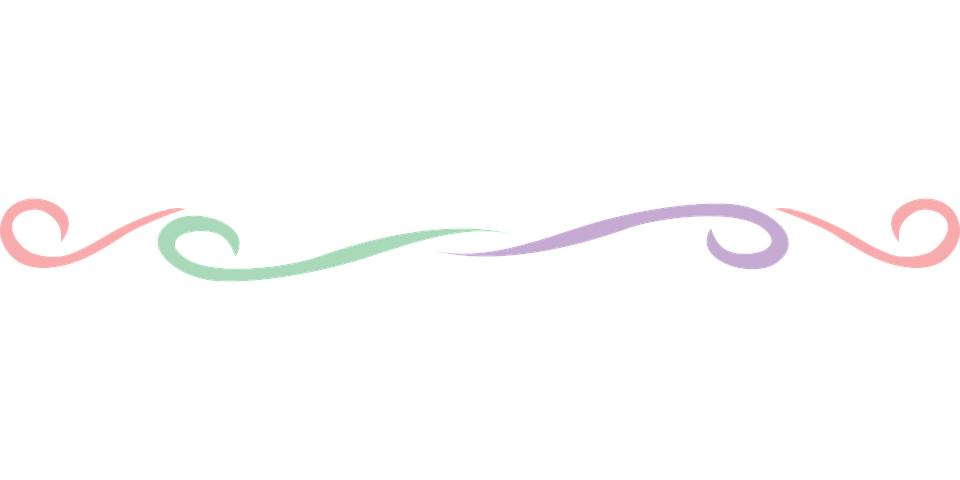 divider2461548_960_720.png
