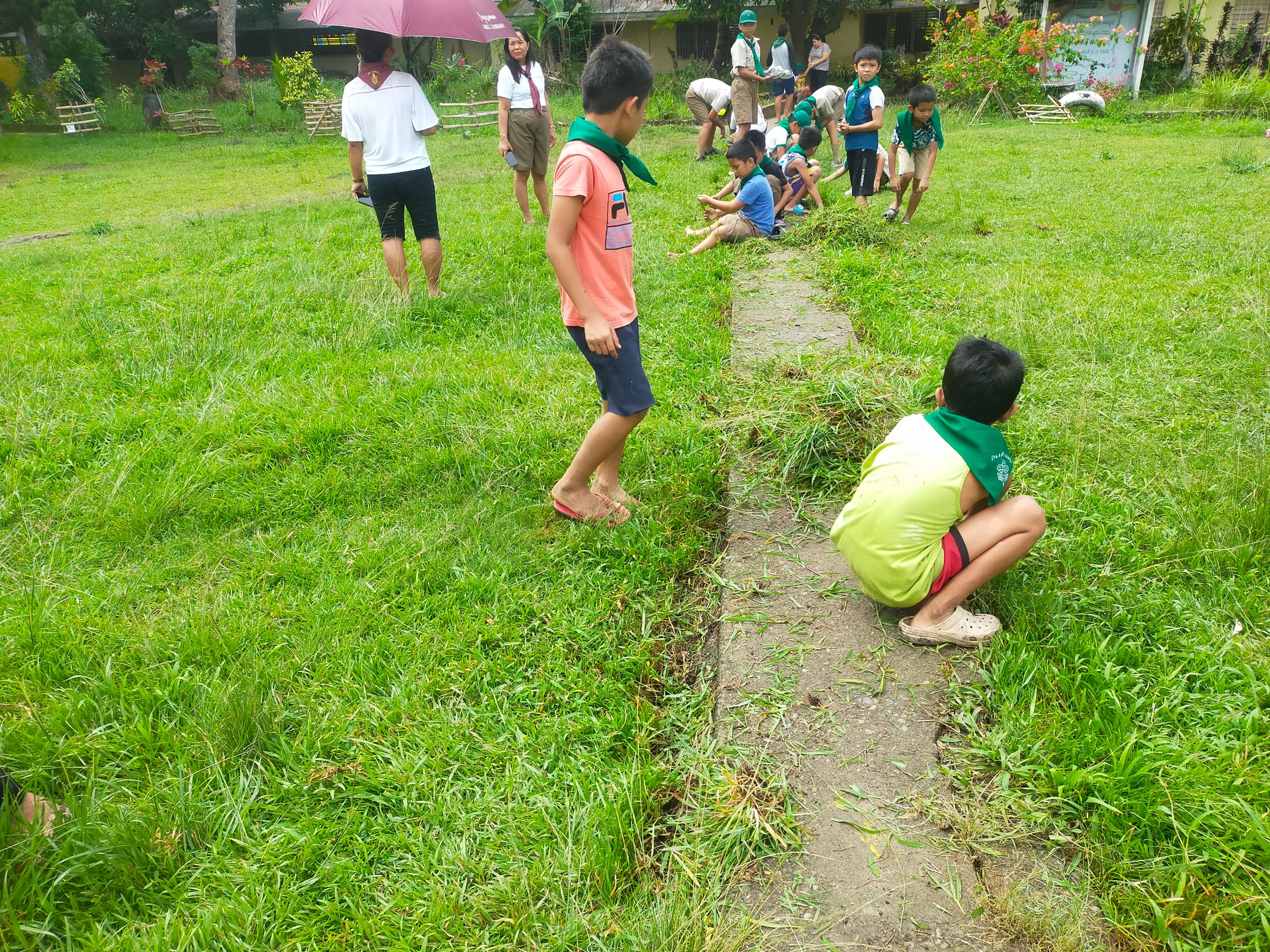 IMG20240114112933.jpg