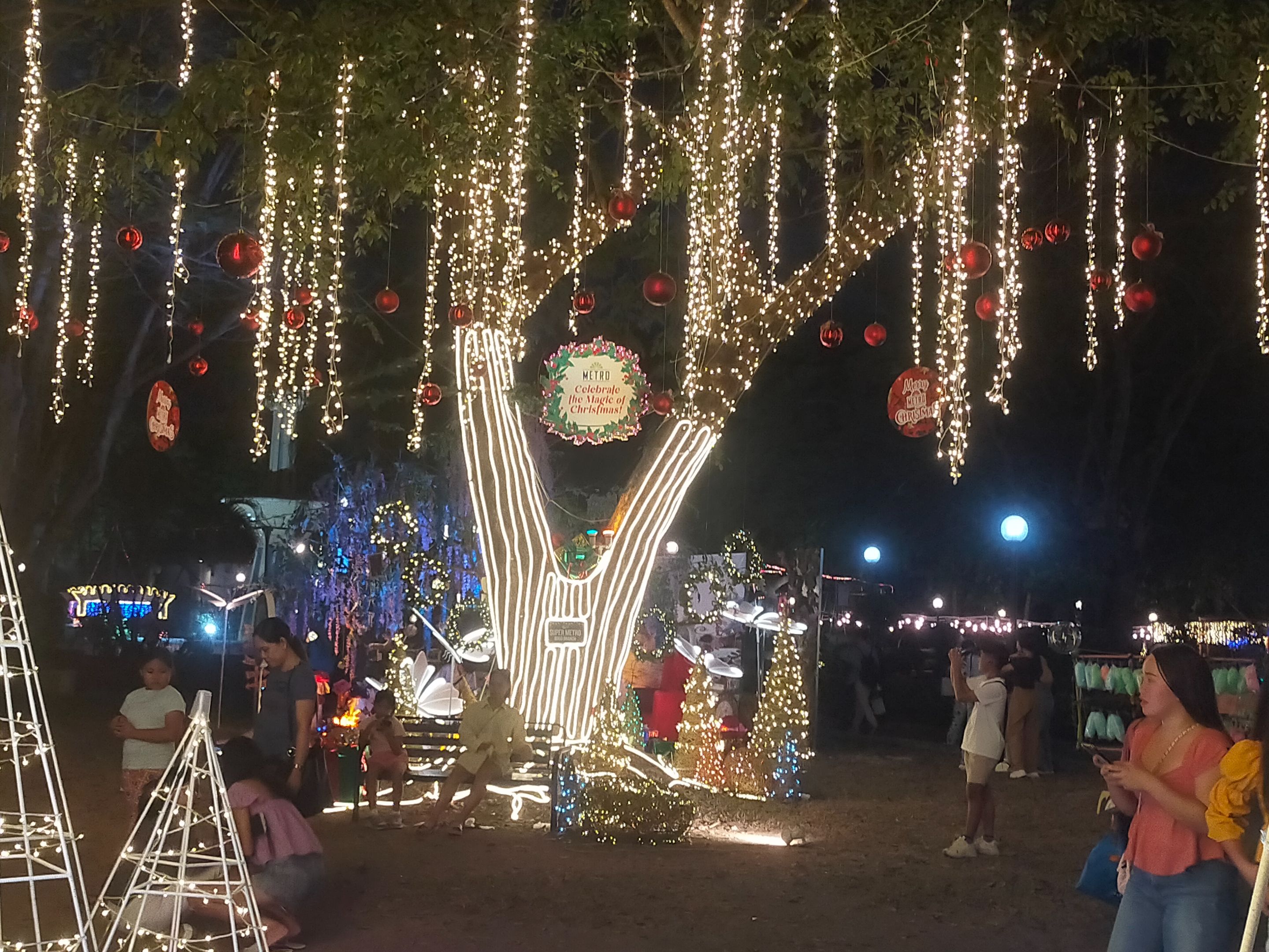 IMG20231217175012.jpg