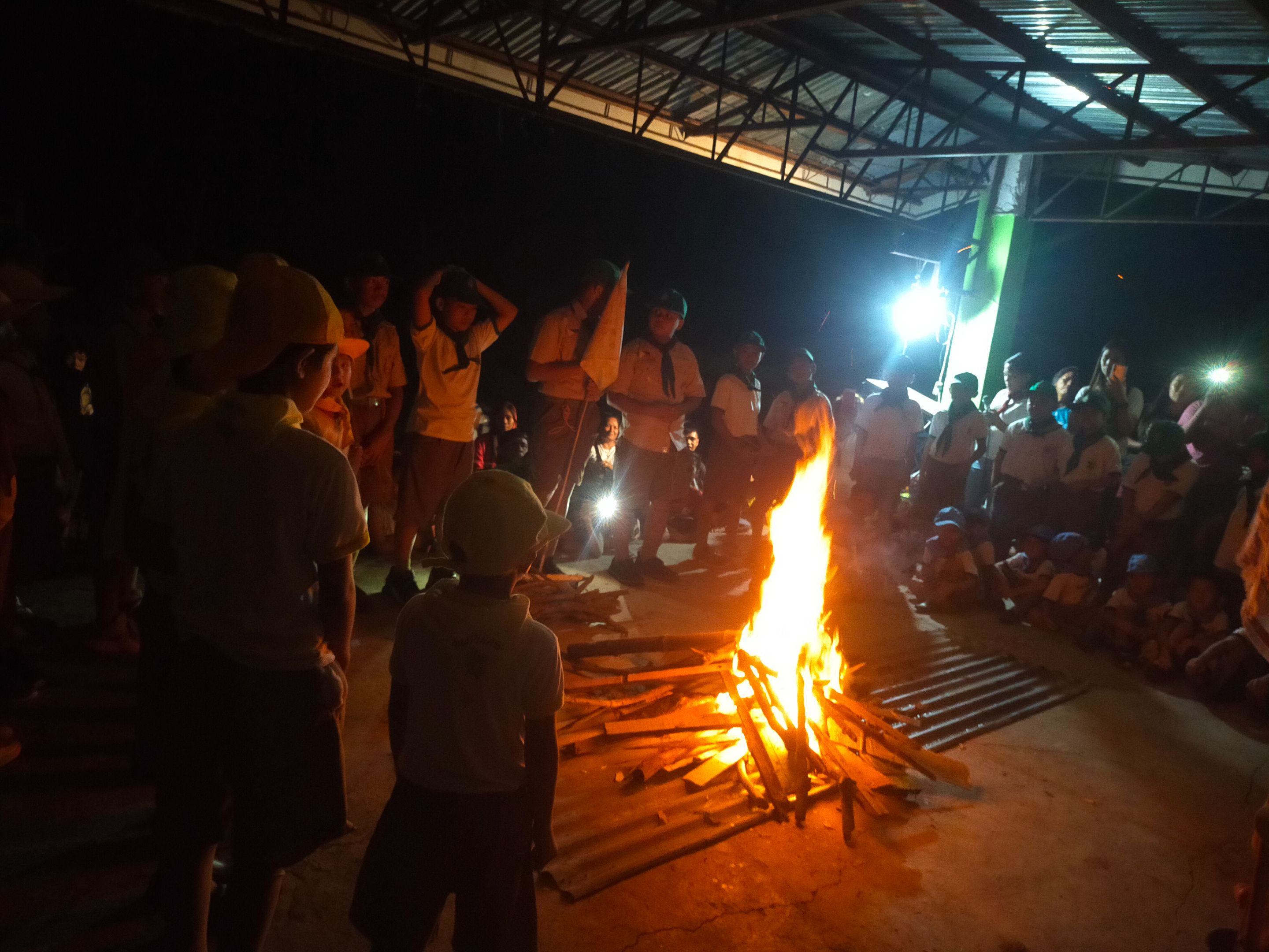 IMG20240113190107.jpg