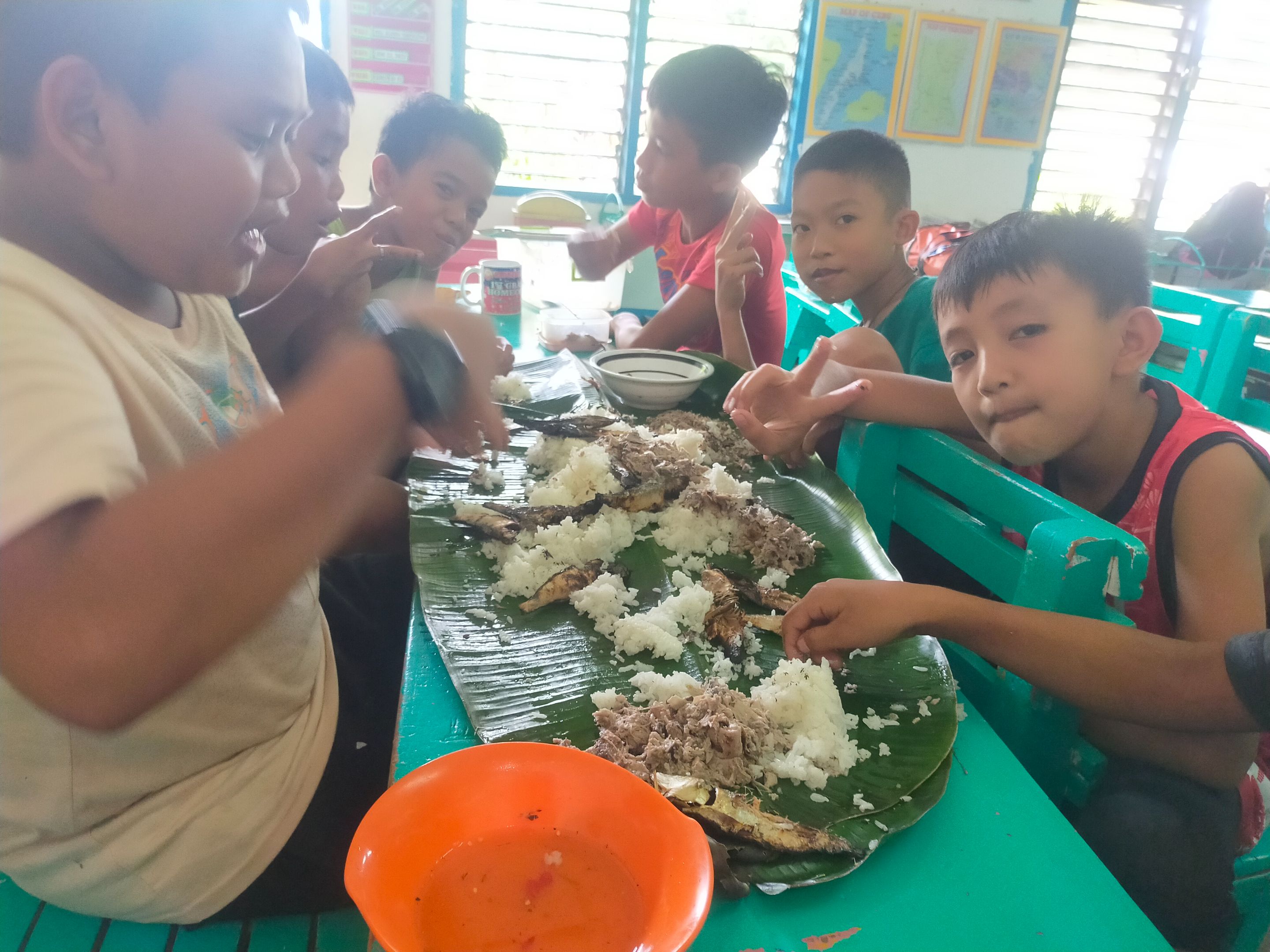 IMG20240114132719.jpg