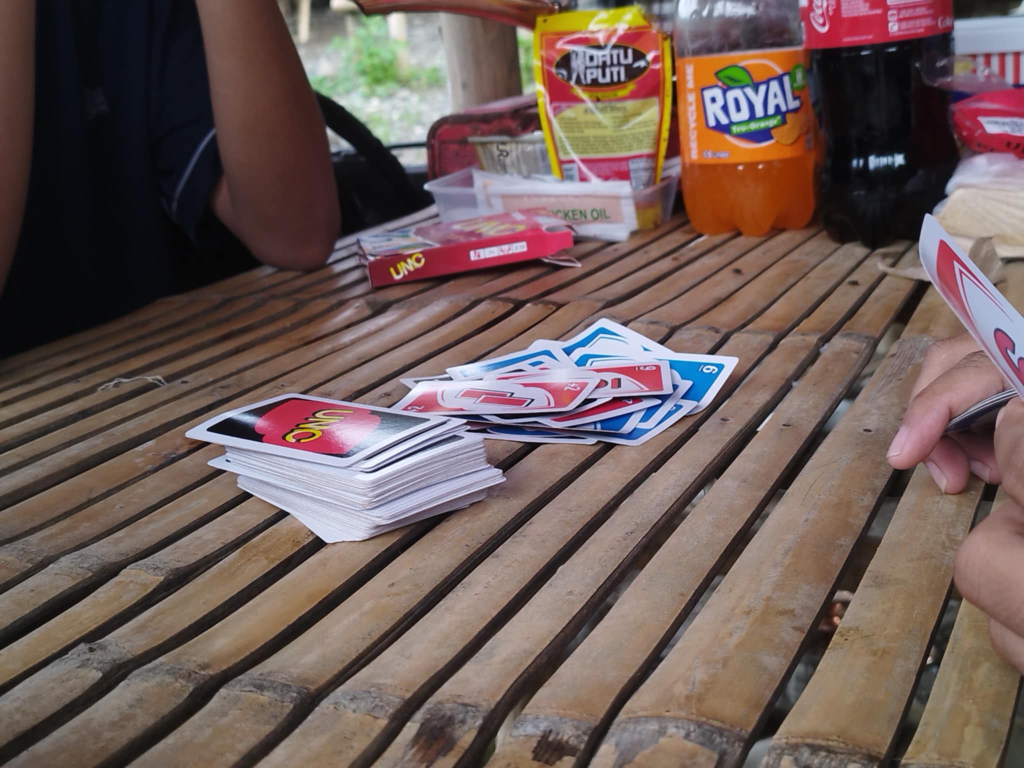 52a6f62f-6472-47d9-a2ad-710848cad3b8.jpeg
