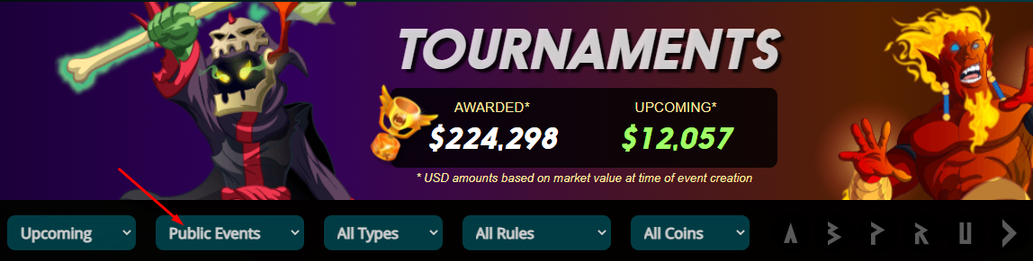 public events.png