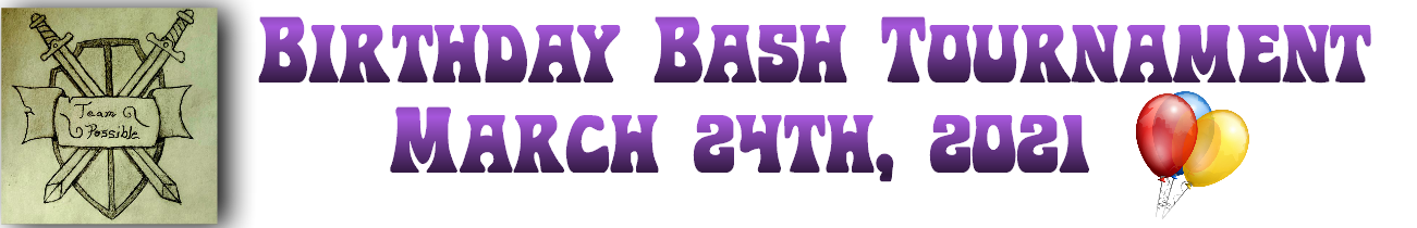 birthday bash.png