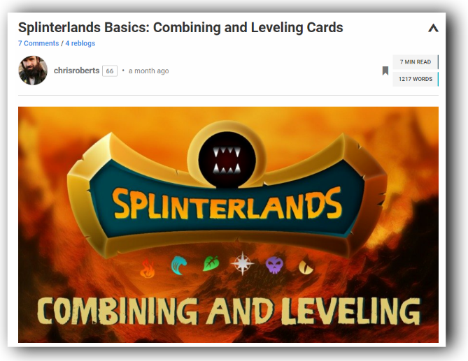 combining cards.png