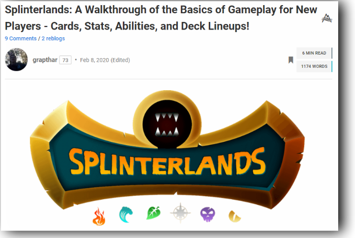 graphtar.png