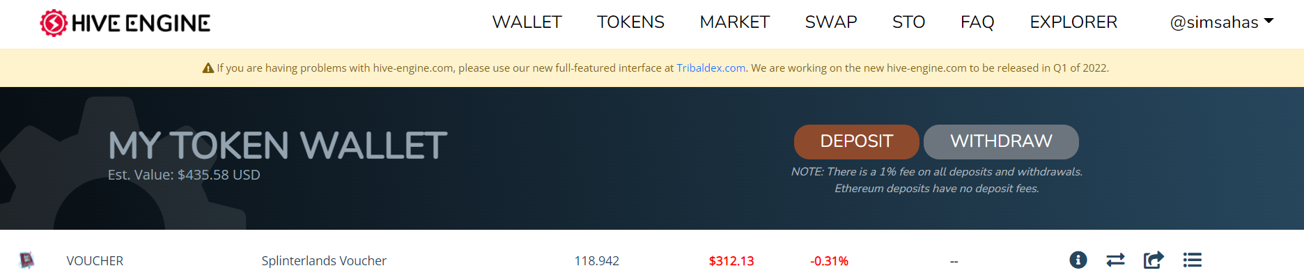 vouchertrans.png
