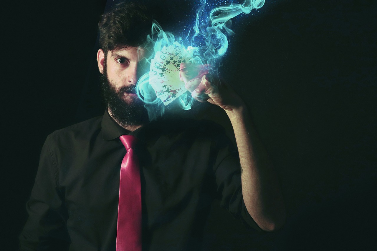 magician-4827786_1280.jpg