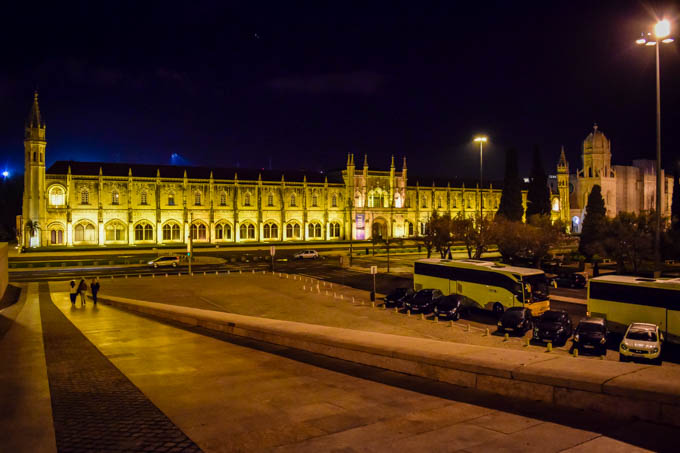 DSC_0530.jpg