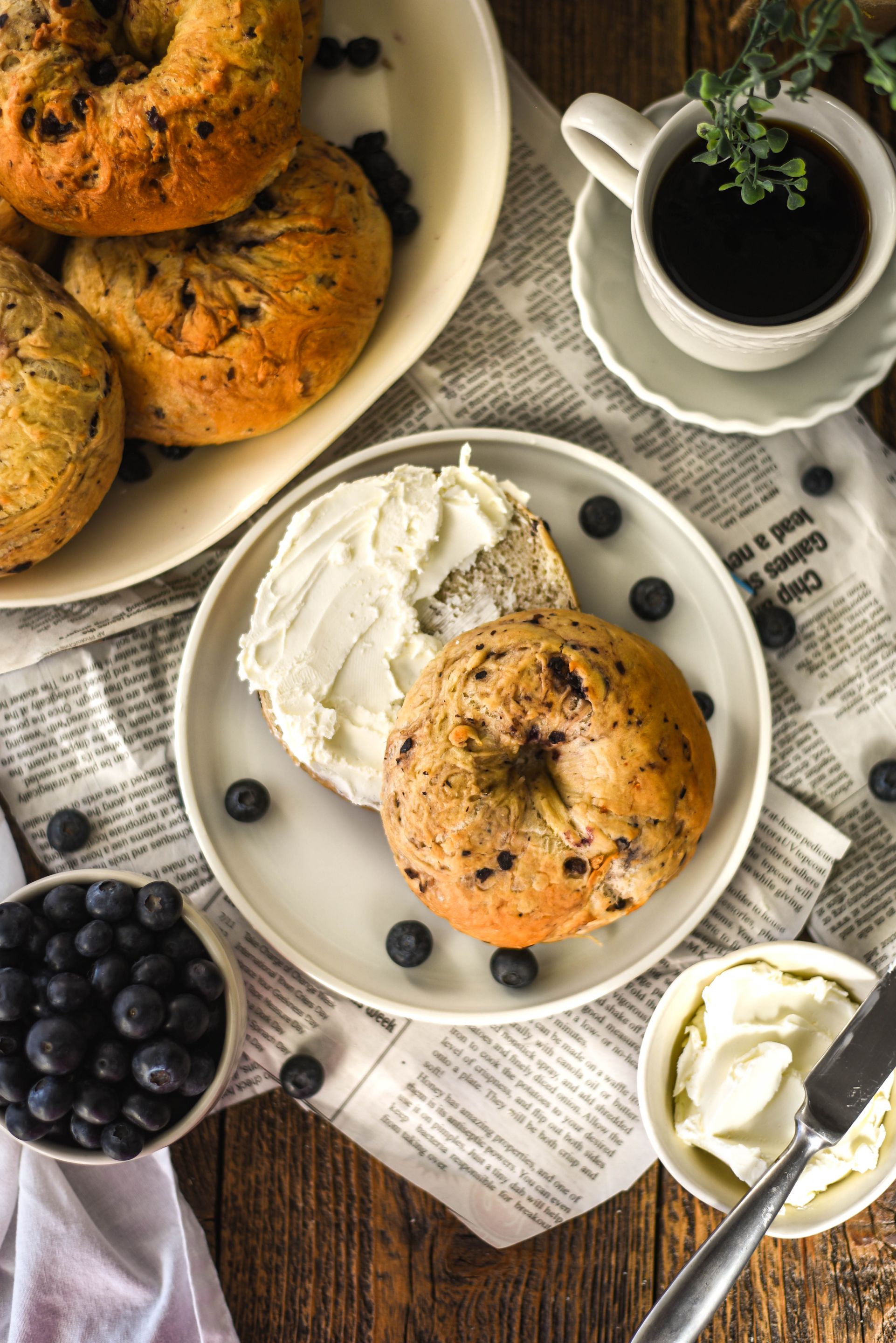 Terre Blueberry Bagels-4.jpg