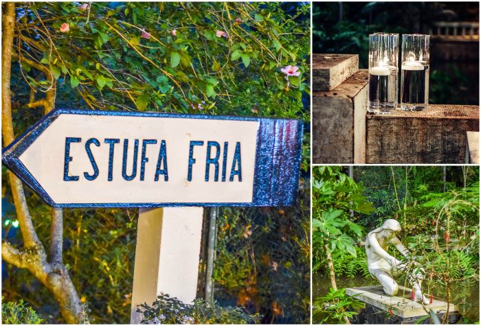 EstufaFria2.png