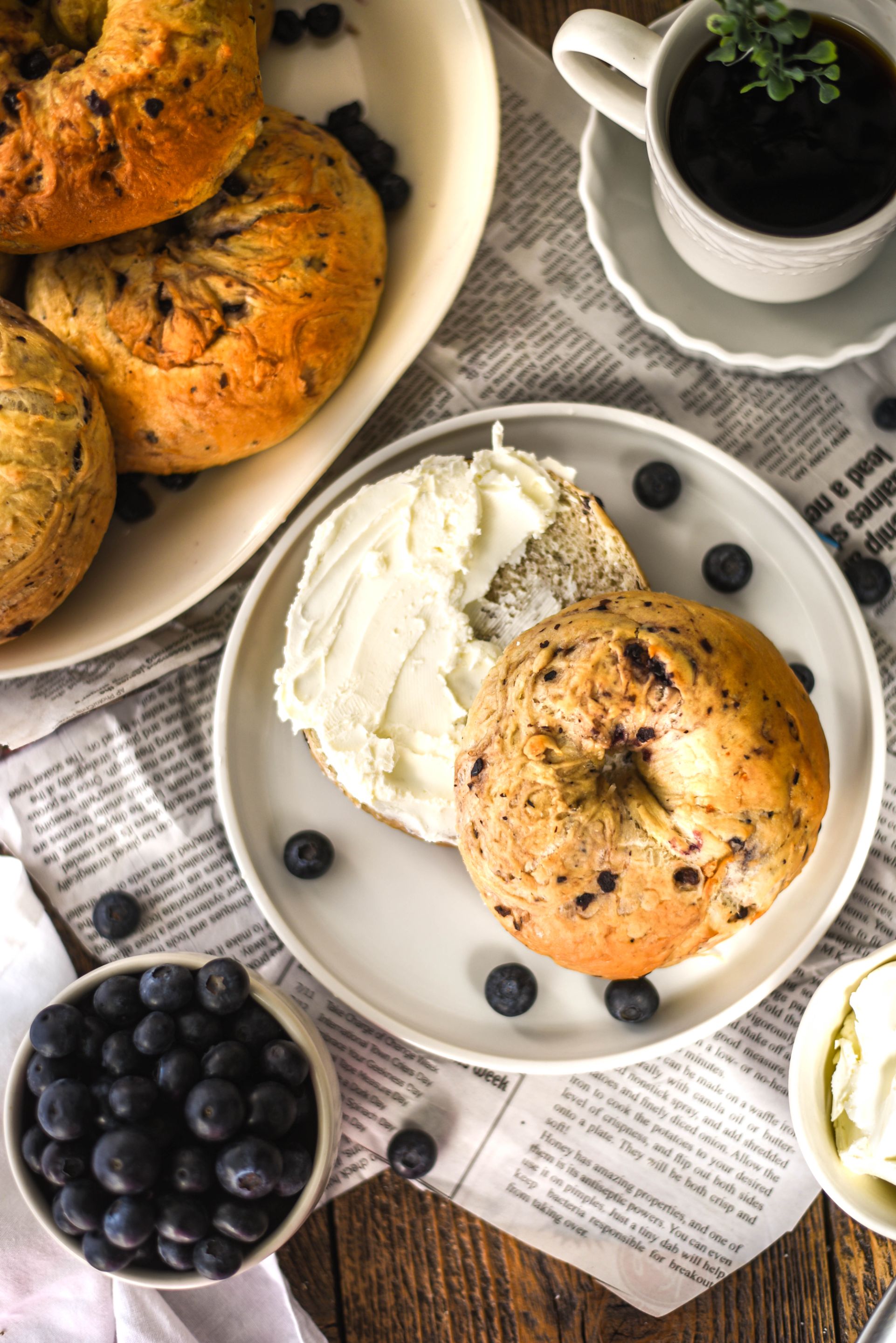 Terre Blueberry Bagels-5.jpg