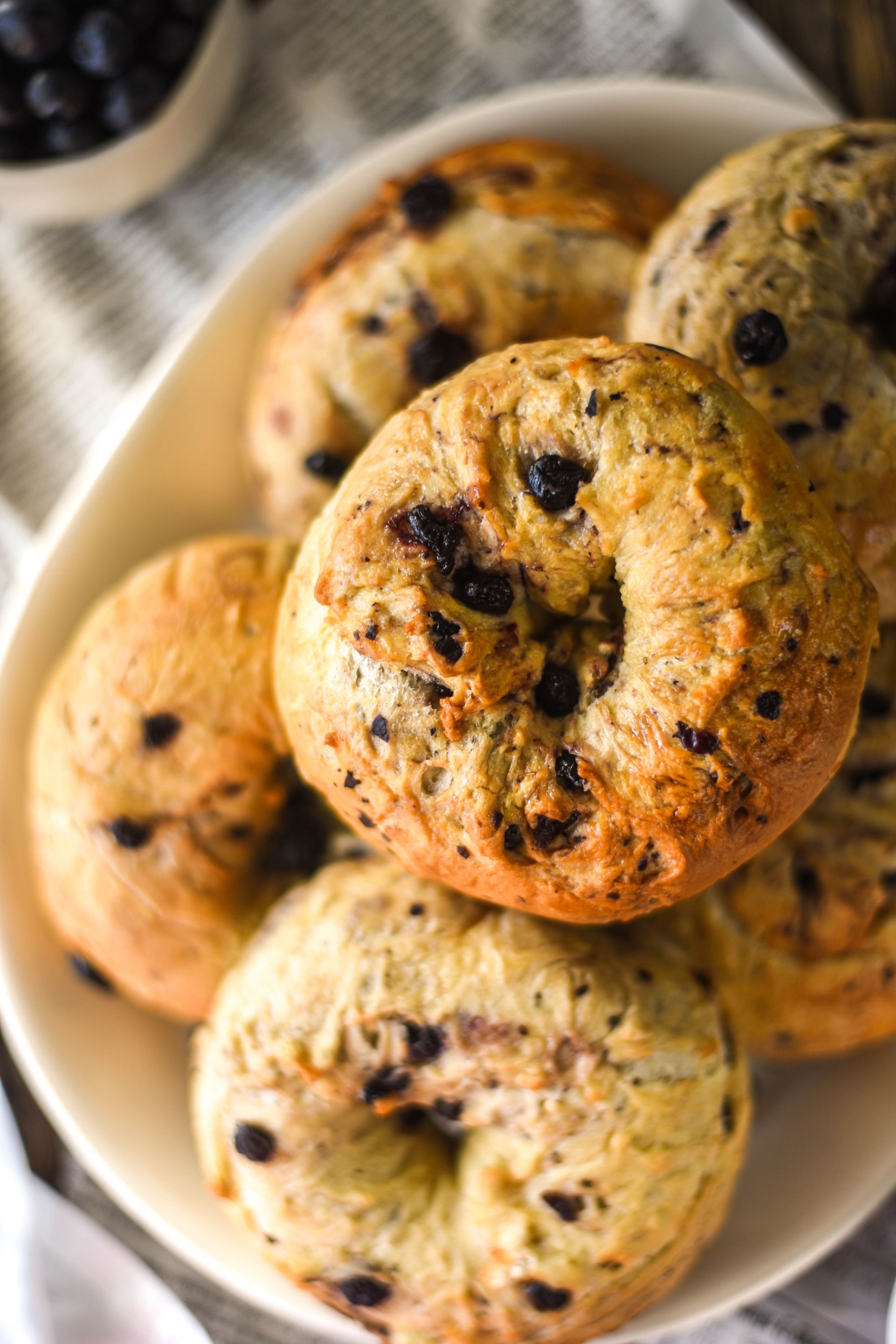 Terre Blueberry Bagels-1.jpg