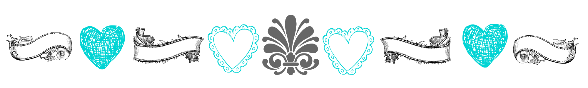 border===gringalicious.png