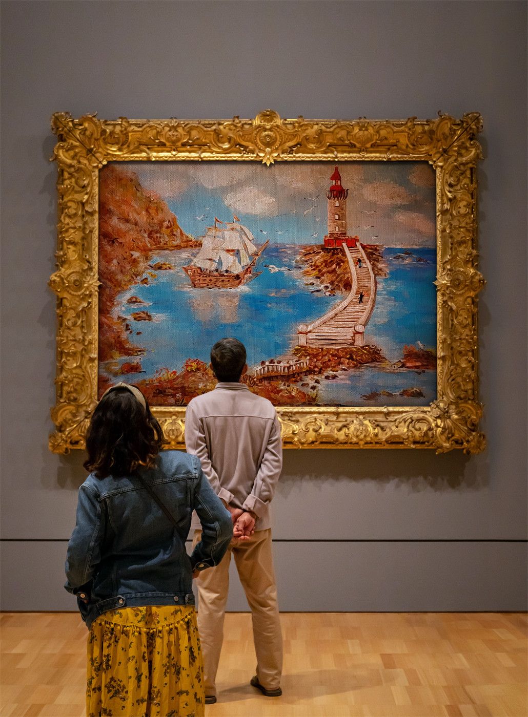 PhotoFunia-1673619578.jpg