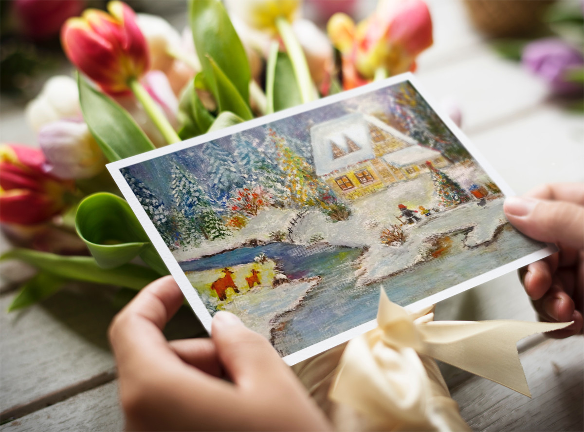 PhotoFunia-1709078545.jpg