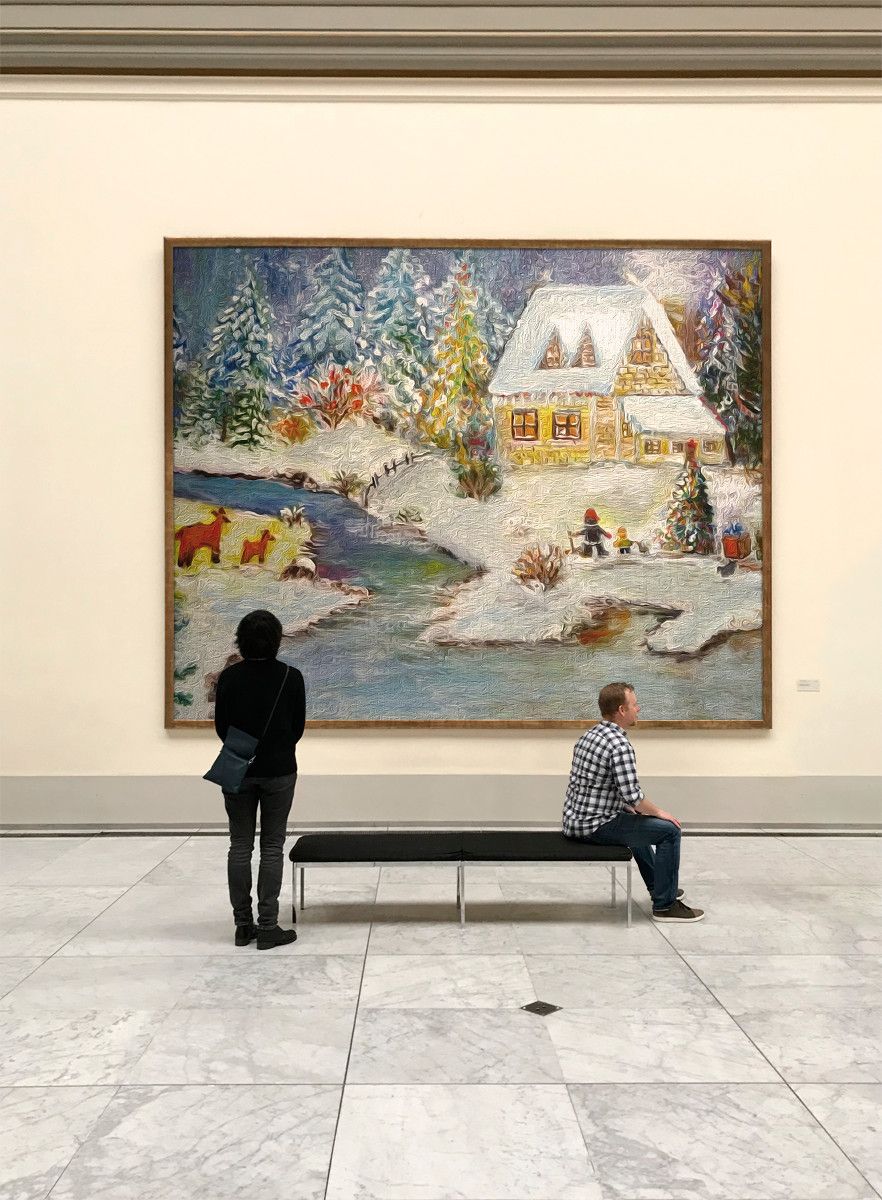 PhotoFunia-1709078427.jpg
