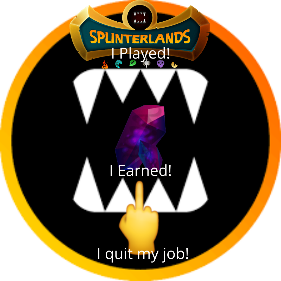 SplinterPep.png