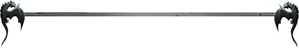 Dragon Divider.png