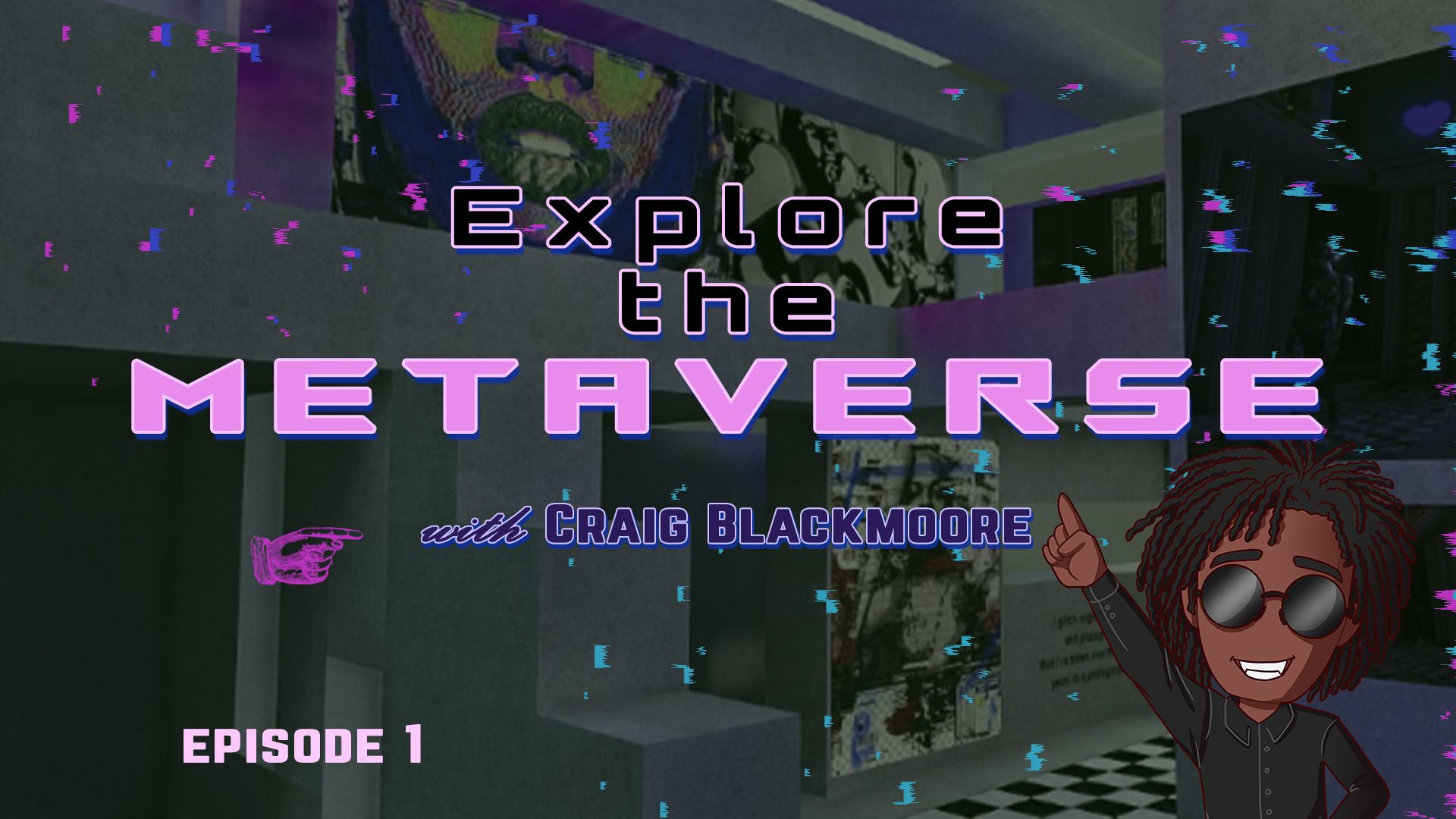 Explore the metaverse ep1.jpg