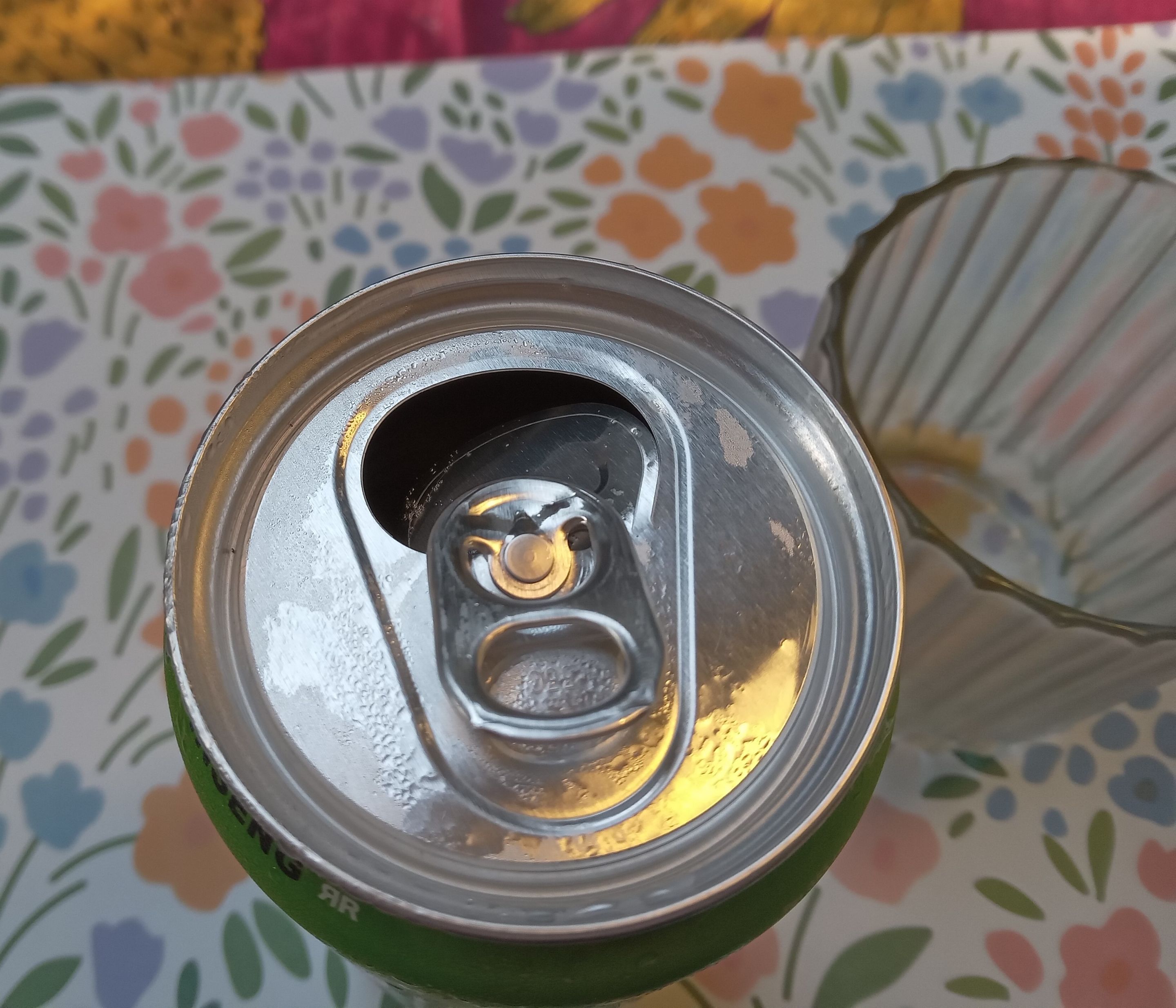 20250910_174258.jpg