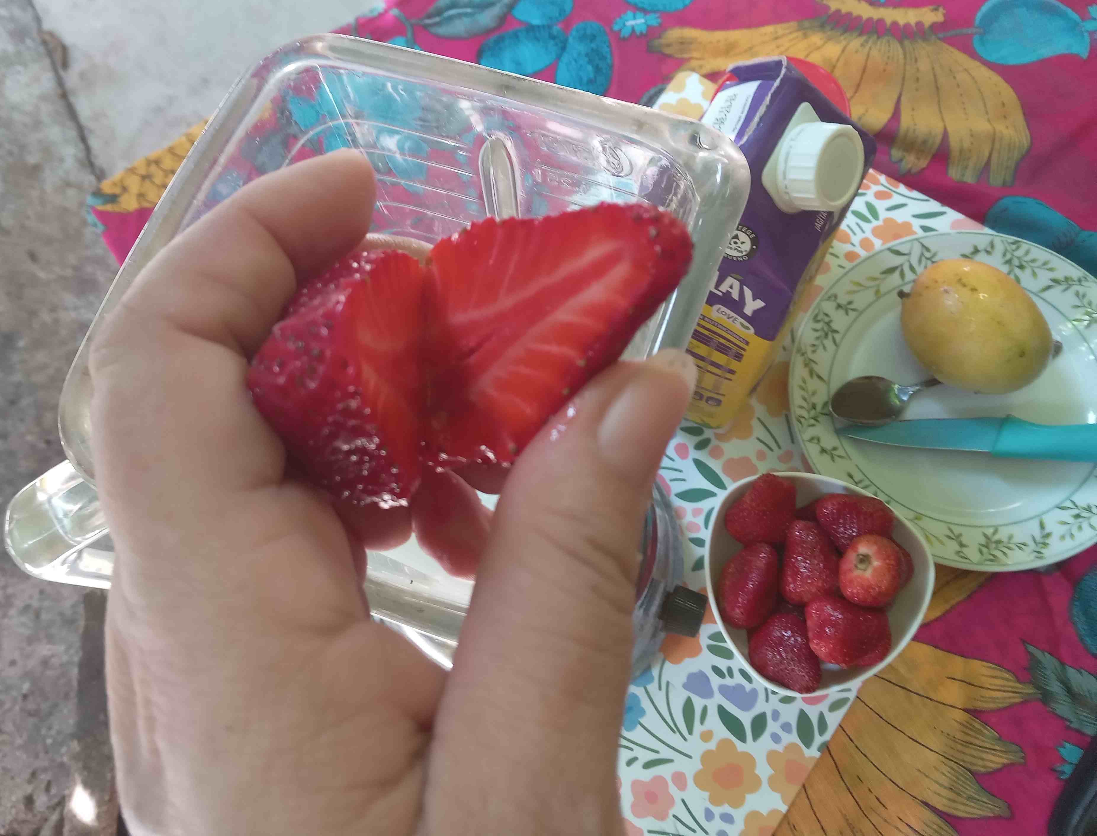 20250726_144418.jpg