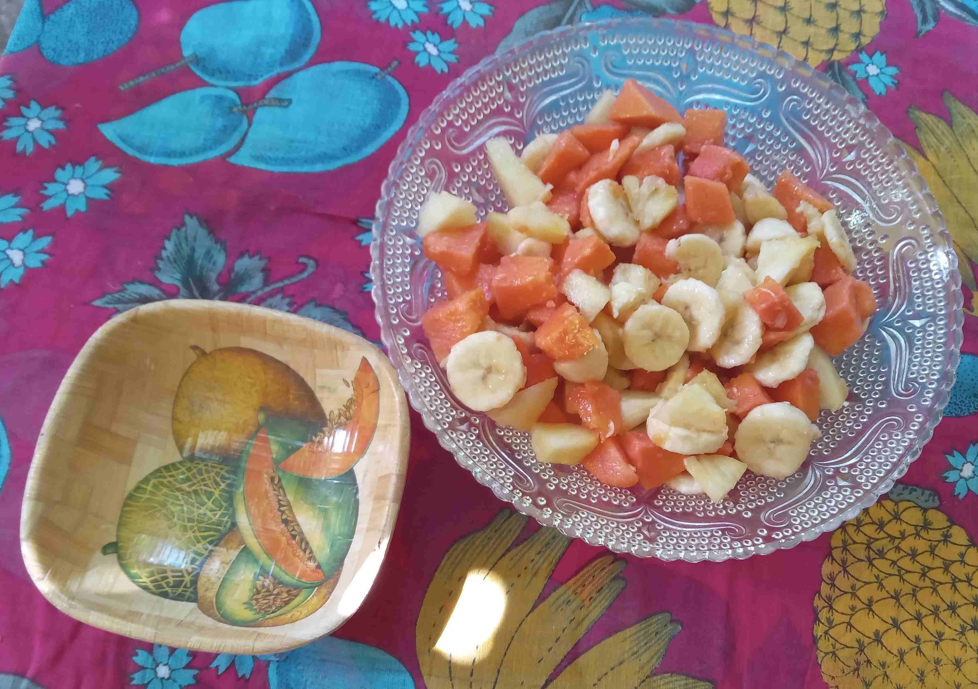 20250728_150323.jpg