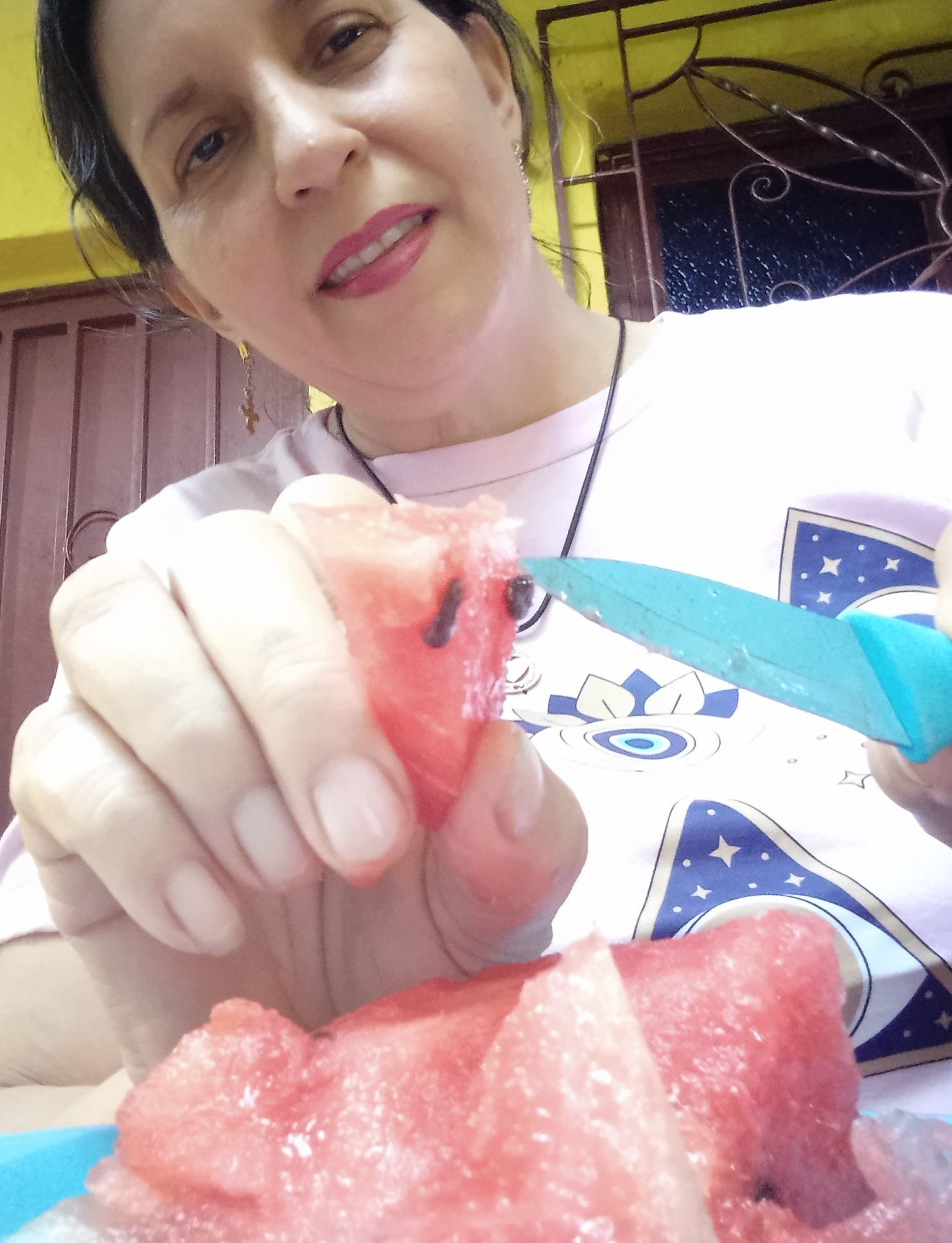IMG_20250826_175622.jpg
