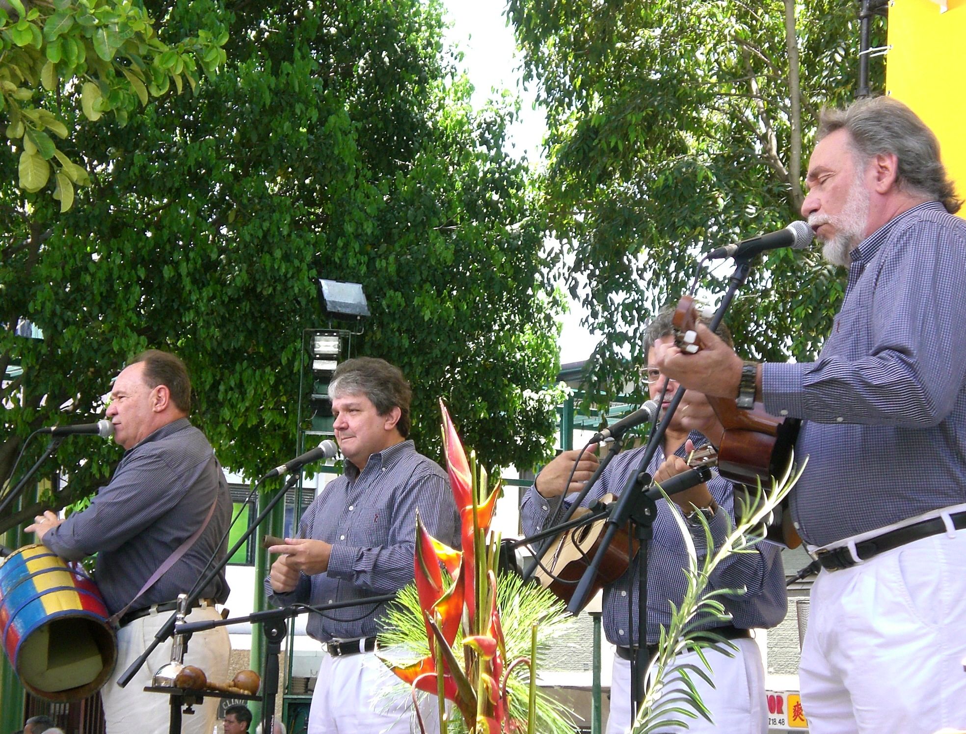 Serenata_Guayanesa,_2008.jpg