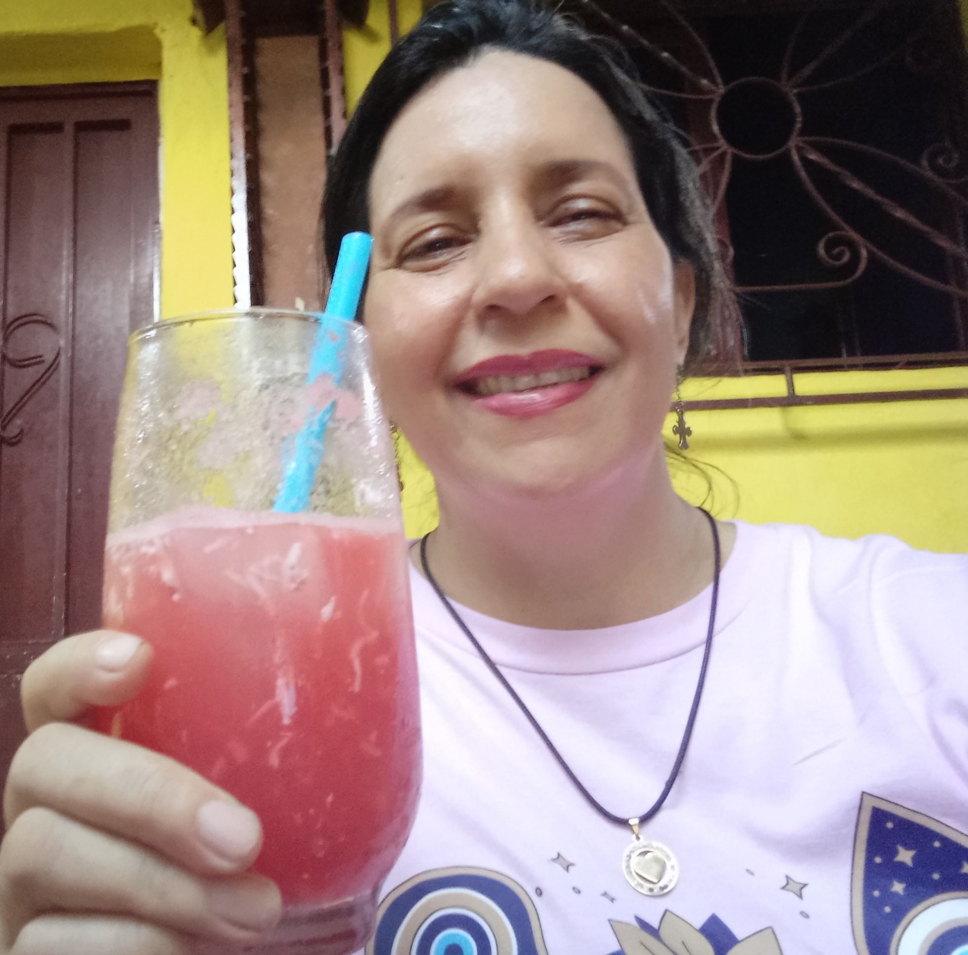 IMG_20250826_181017.jpg