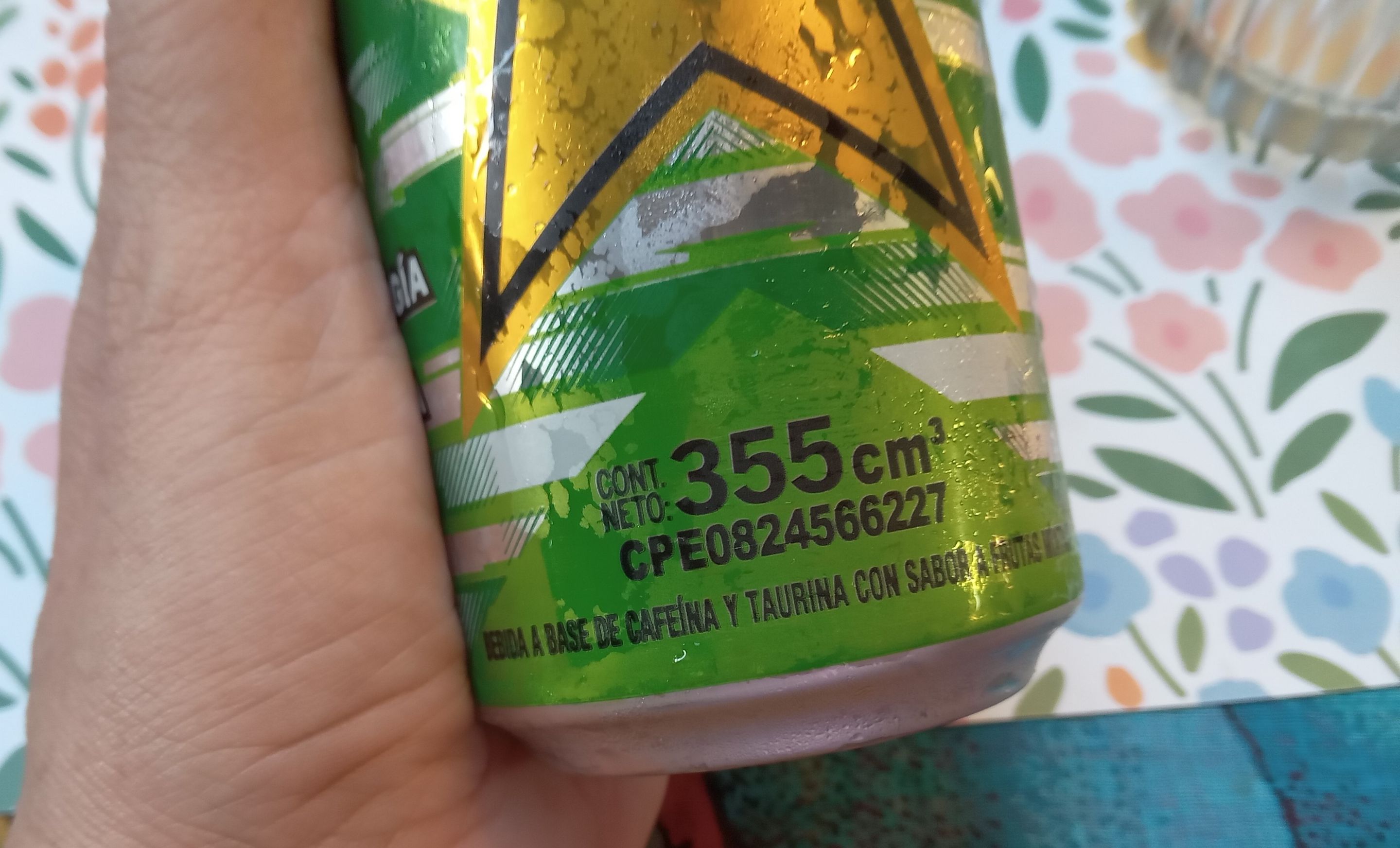 20250910_174240.jpg