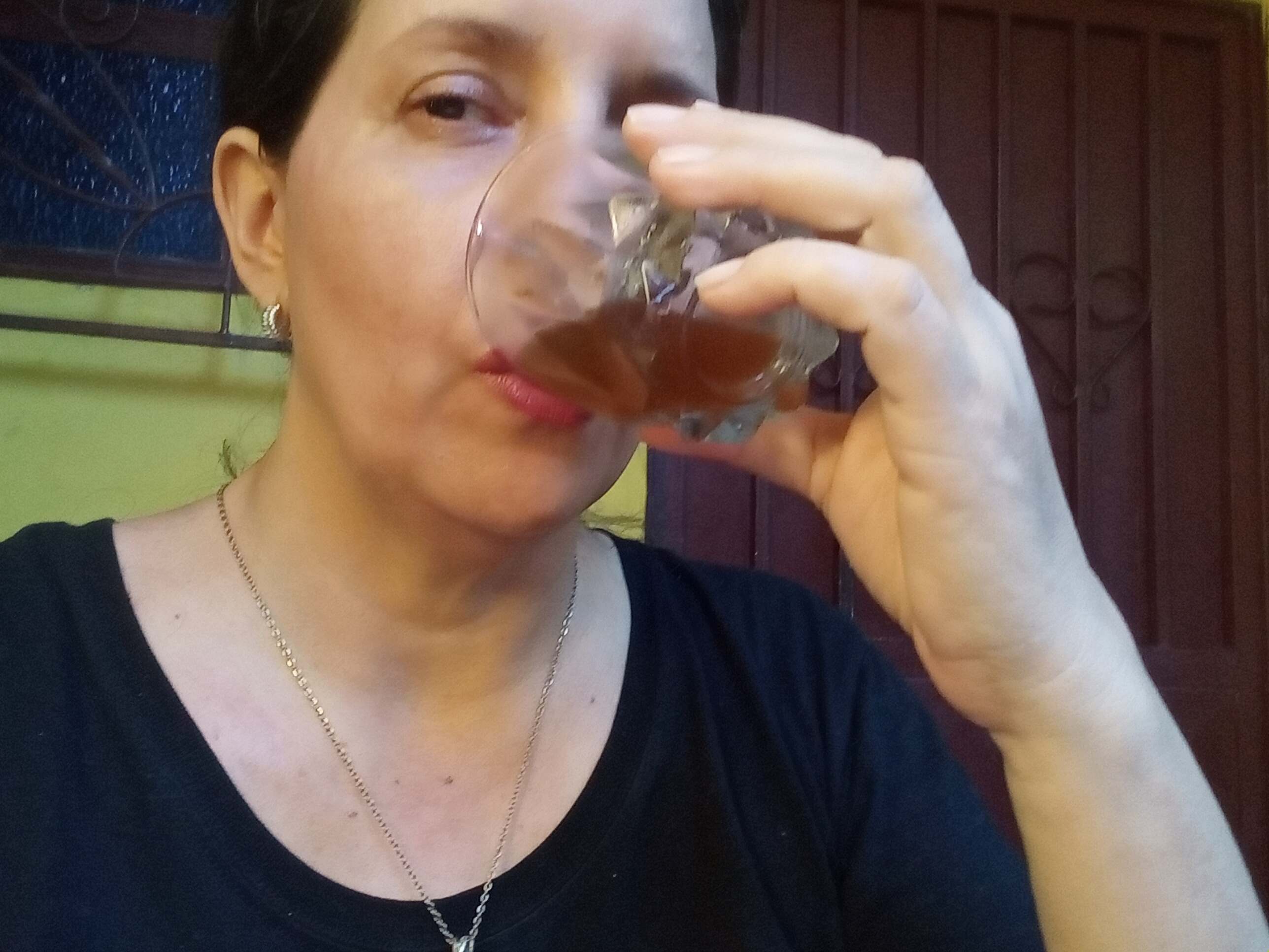 20250910_173327.jpg
