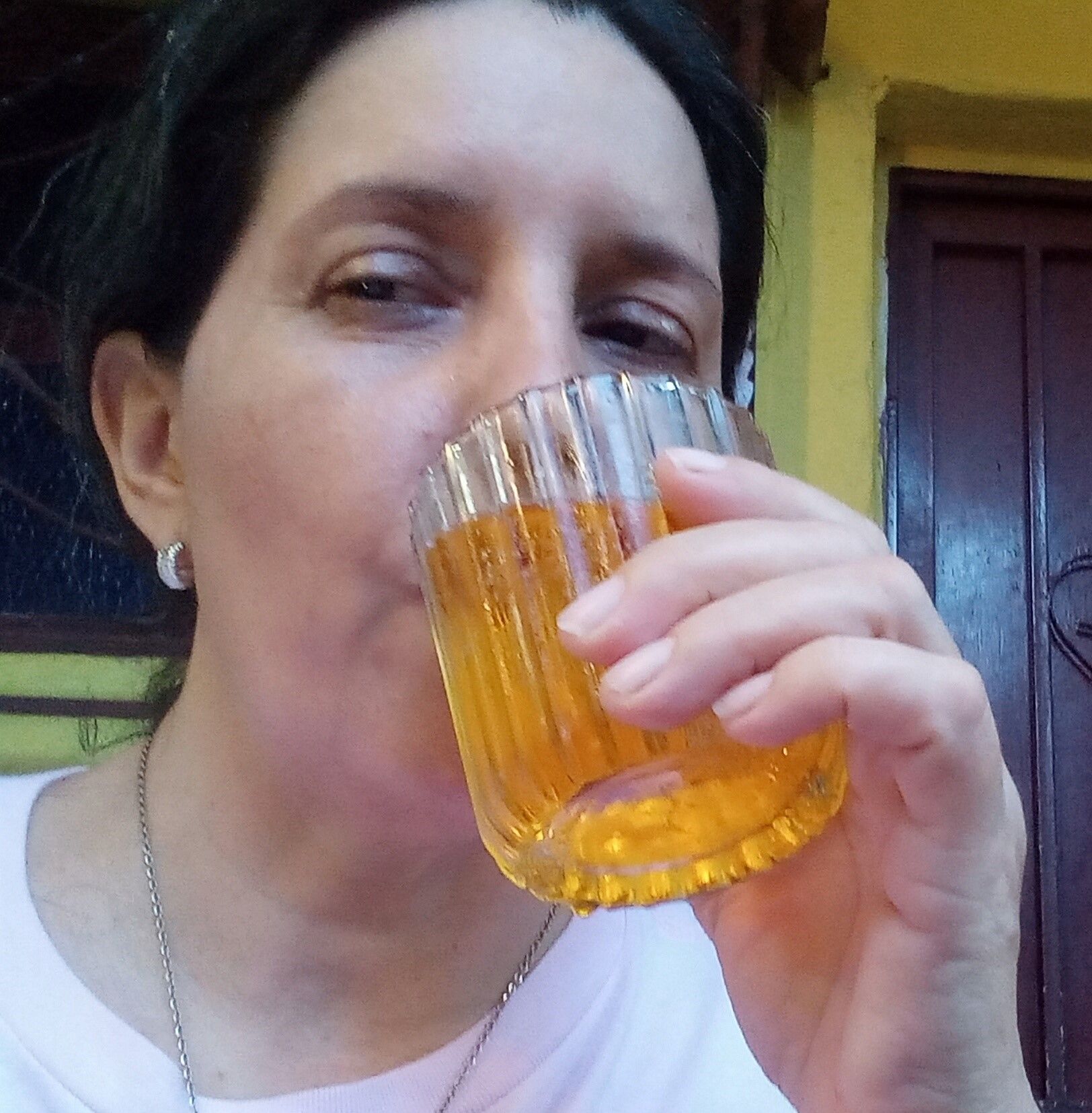 20250910_174434.jpg