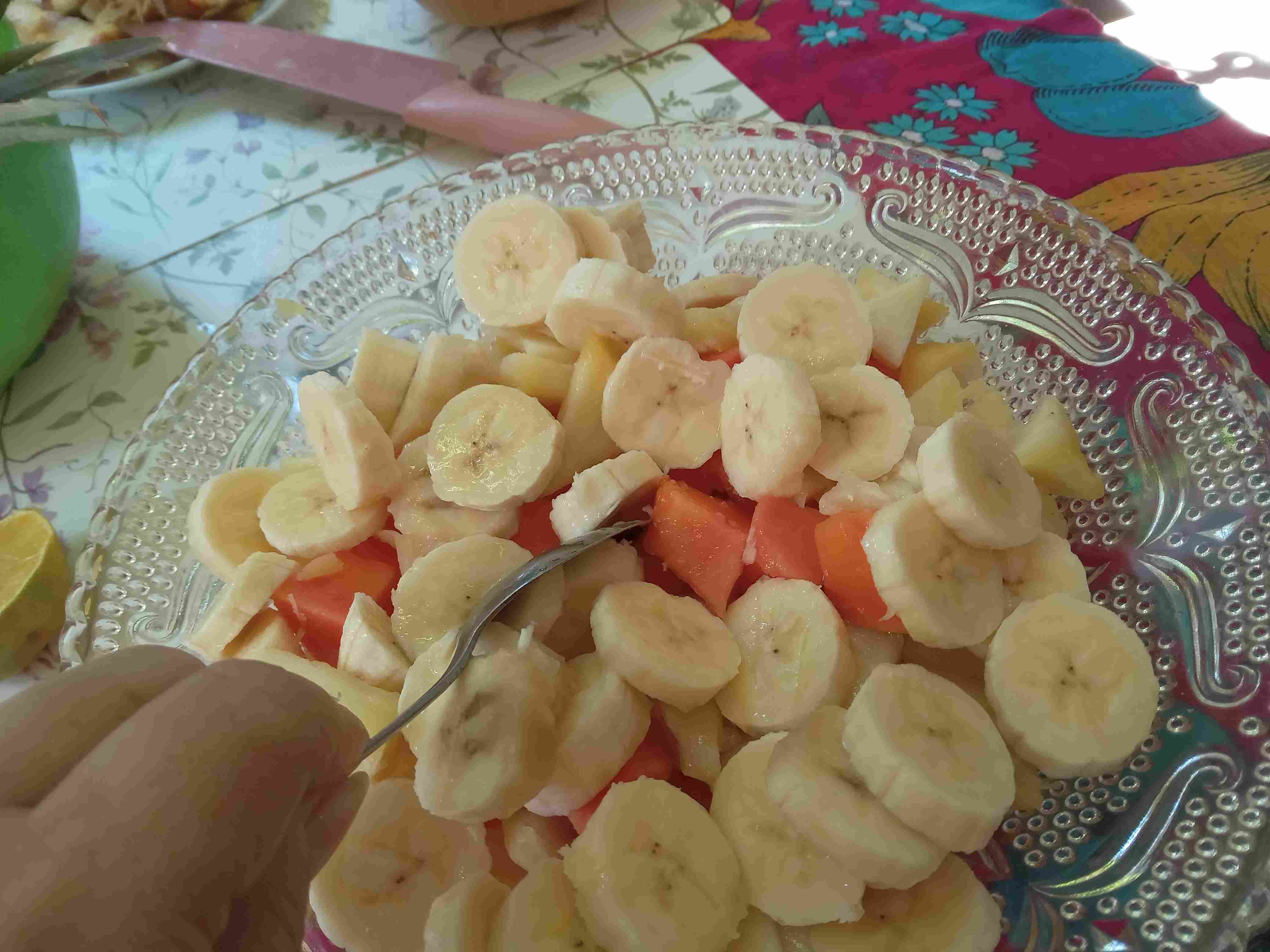 20250728_145343.jpg