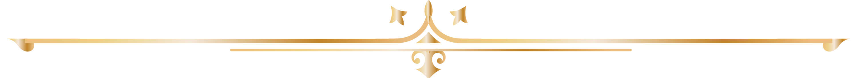 separator.png