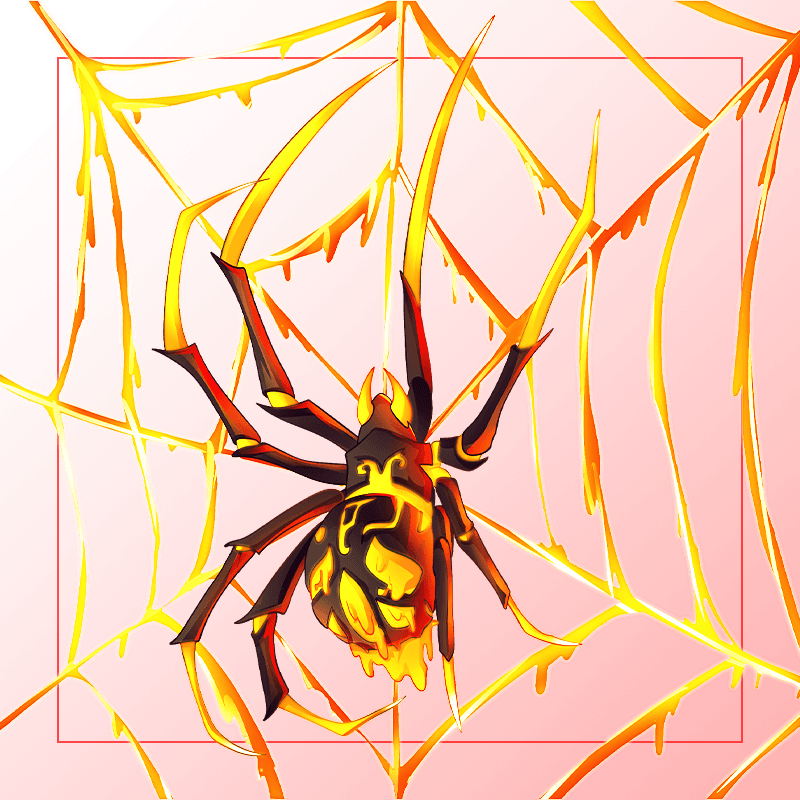 Lava Spider.png