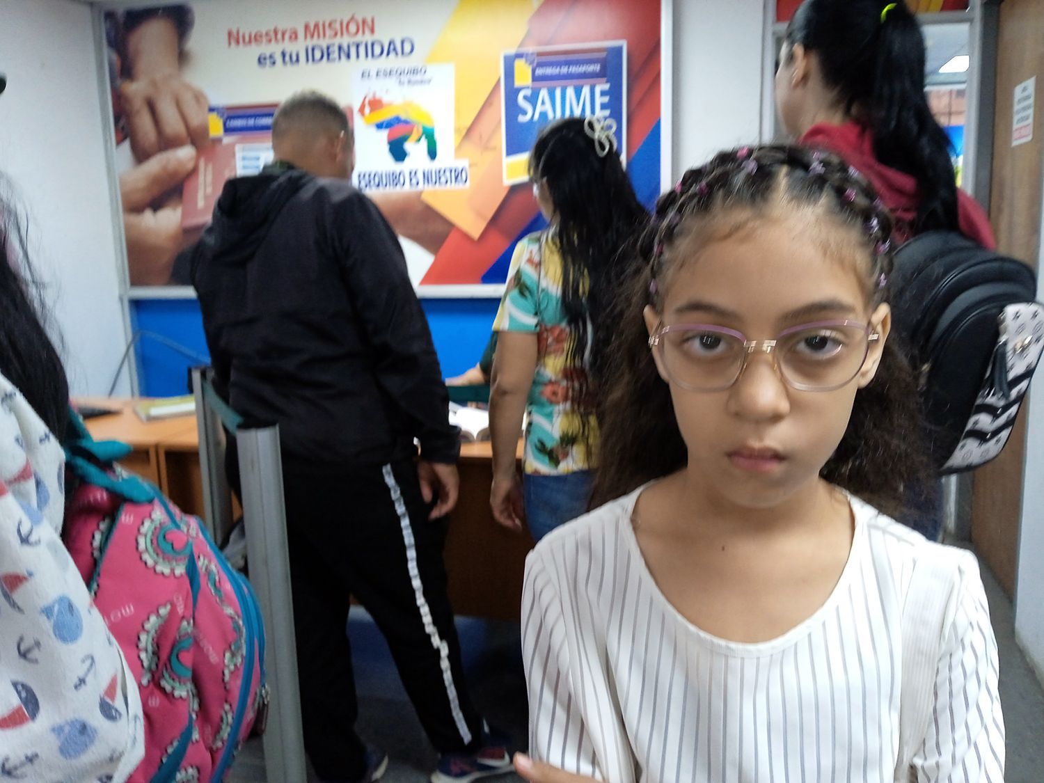 1000207920.jpg