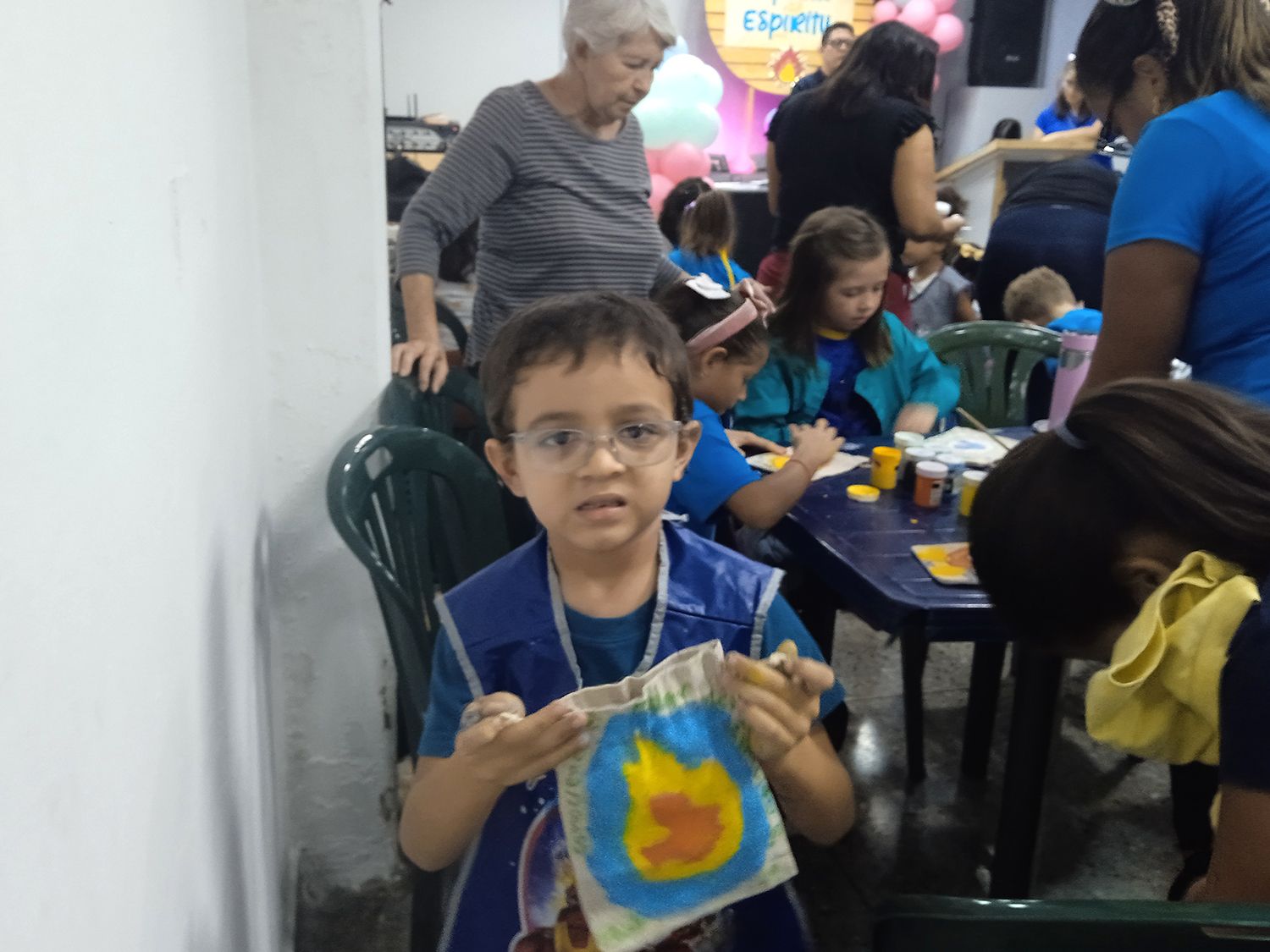 IMG_20250826_111942.jpg