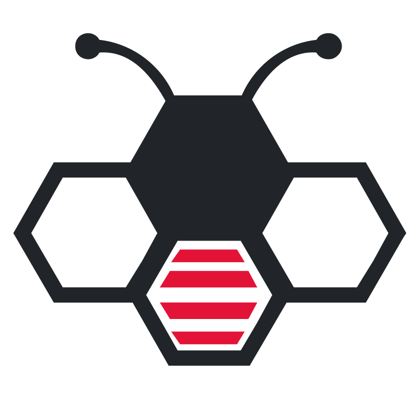 bee1401.png