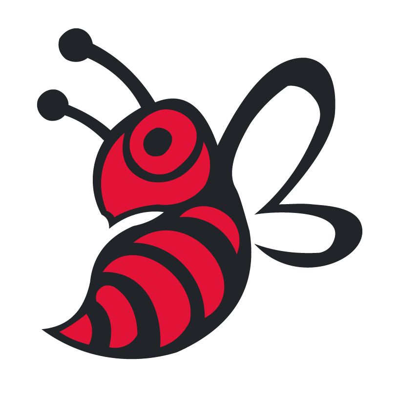 bee1601.png