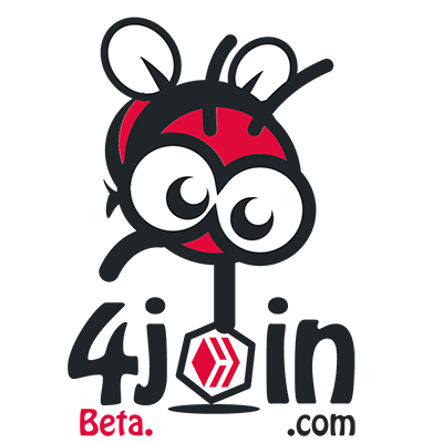 logo4join01.png